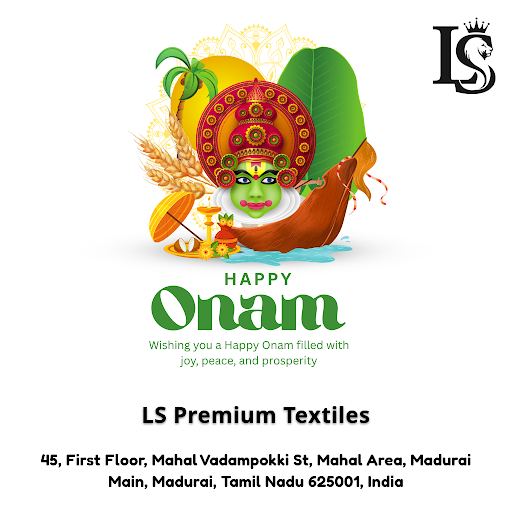 Discover quality mens clothing at LS Premium Textiles, offering a premium selection of polo pants…