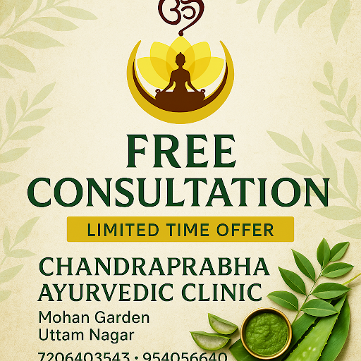 FREE CONSULTATION post image
