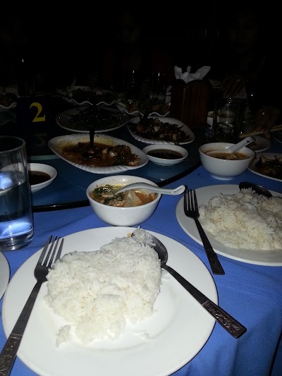 Photos of Excellent Restaurant