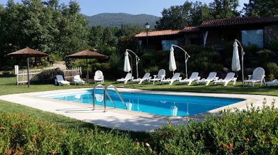 Photos of Apartamentos El Roble
