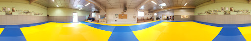 Salle Marc Jaffret Gallery - France