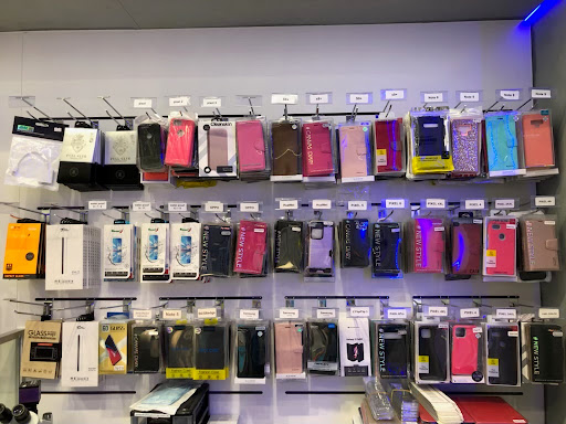 Mobile Tec - Thumbnail
