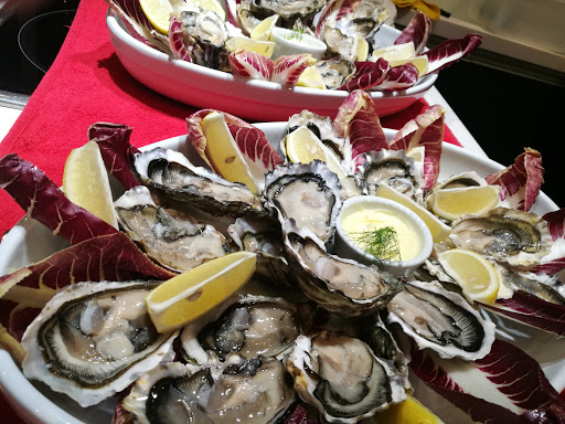 Ristorante "Al Gambero" - Thumbnail