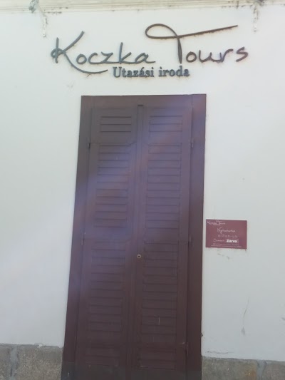 travel-agency