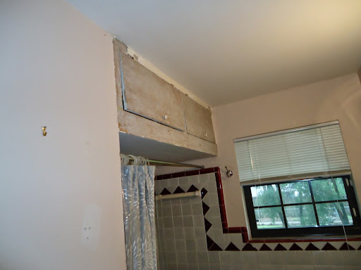 Daves Painting & Handyman Service