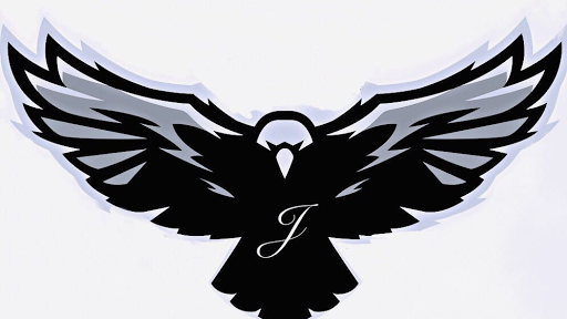 J OUTLET STOCK FIRMATI - Thumbnail
