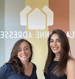 Photo n°13 de La Bonne Adresse Immobilier à Wattrelos (Expert immobilier)