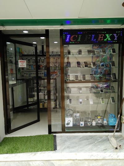 Photos of Mobile Store