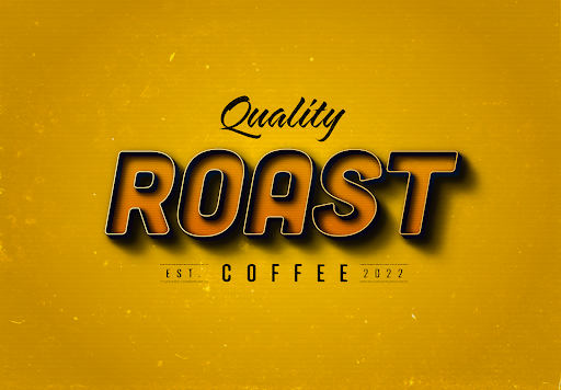 Roast Coffee Company - Thumbnail
