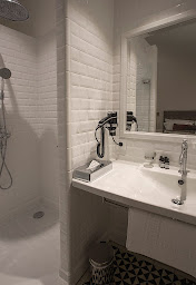 Photo n°41 de Villa Côté Plateau à Angoulême (Hôtel)