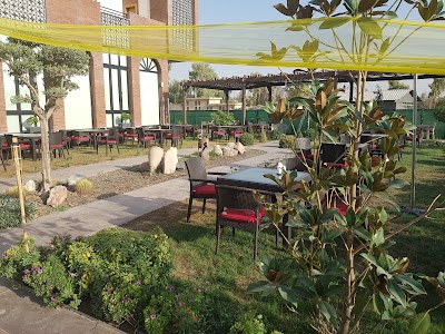 Photos of Kabab Yasin