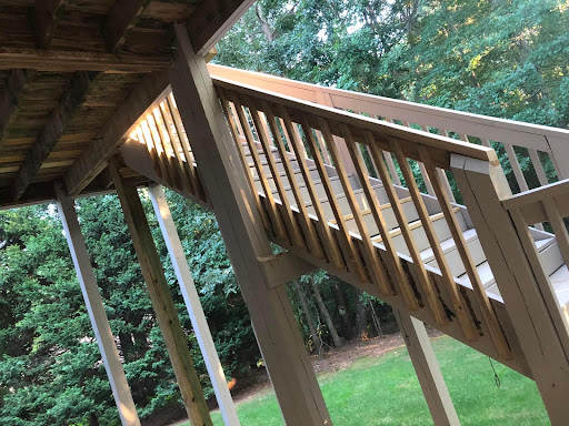 Avatar for TaylorMade Remodeling LLC