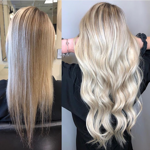 SF Salon - Akron - Thumbnail