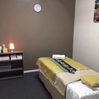 Zen Relax Spa