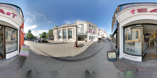 site_photo3