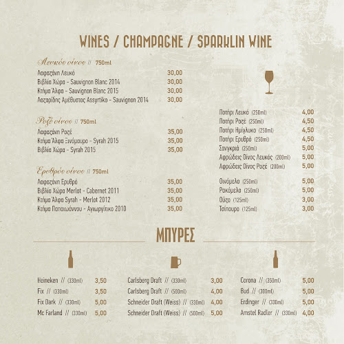 Σπύρου Παπαγεωργίου 29Α, Ξυλόκαστρο 204 00