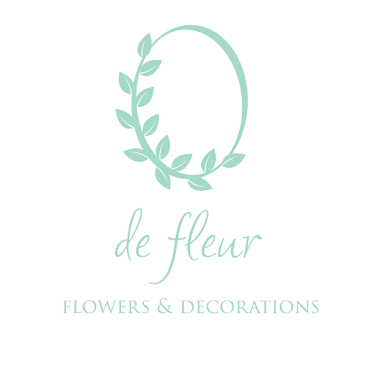 O de Fleur Florist & Decoration, Author: O de Fleur Florist & Decoration