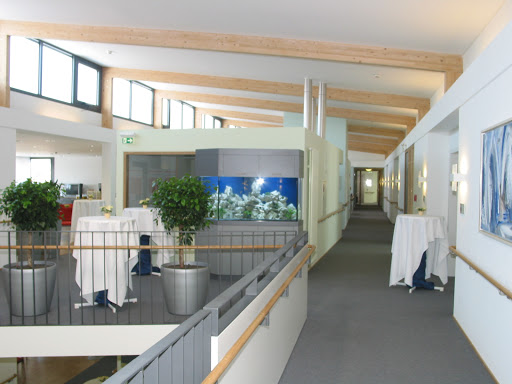 Seniorenzentrum Erbach - Thumbnail