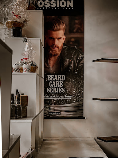 HAARE & BART - Thumbnail
