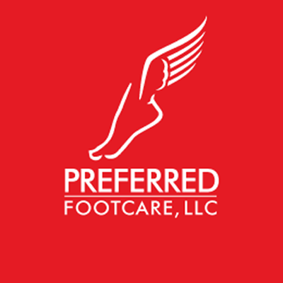 Jeremy Bier, DPM - Thumbnail