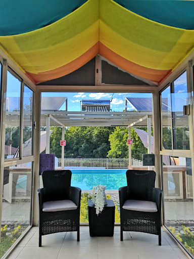 Josefina hotel boutique spa - Thumbnail