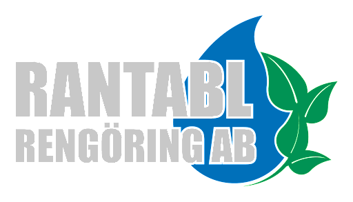 RANTABL Rengöring AB - Thumbnail