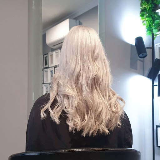 Pol Hair Design - Thumbnail