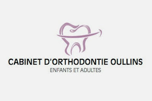 Photo n°3 de Cabinet d'Orthodontie OULLINS - Dr Caroline AKHARZOUZ à Oullins-Pierre-Bénite (Orthodontiste)