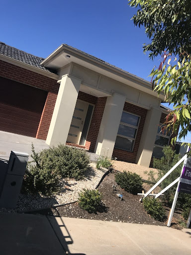 Kyabram Rendering Services - Visual