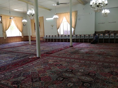 Photos of هتل افشار