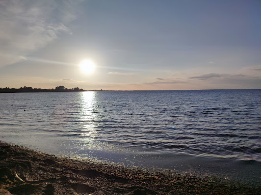 Strand Bruinisse - Thumbnail