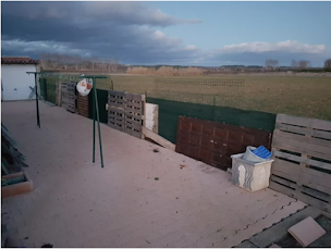 Photo n°12 de SARL FTC à Béziers (Société de construction de piscine)