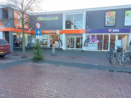 M & B administratieve dienstverlening