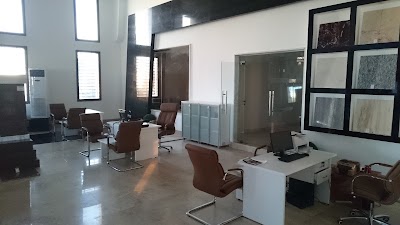 Photos of شركة قرارة -فرع عين زاره