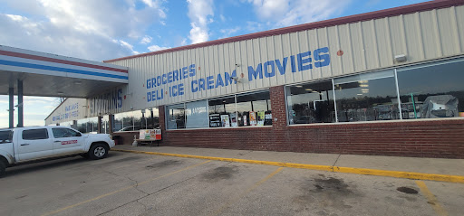 Simmons Grocery & Hardware - Thumbnail