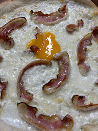 Photo n°16 de Ciao Benett à Saint-Loup-Cammas (Pizzeria)