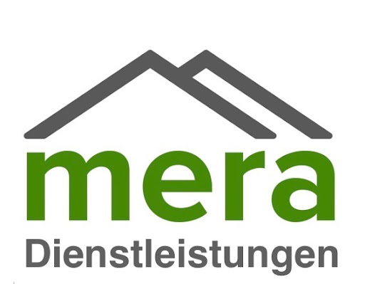 mera Dienstleistungen GmbH