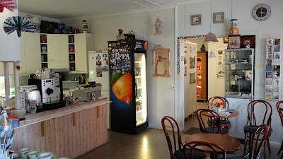 Photos of Kouvolan pienoisrautatiemuseo