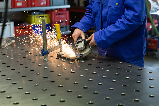 K + K Isoliertechnik GmbH - Thumbnail