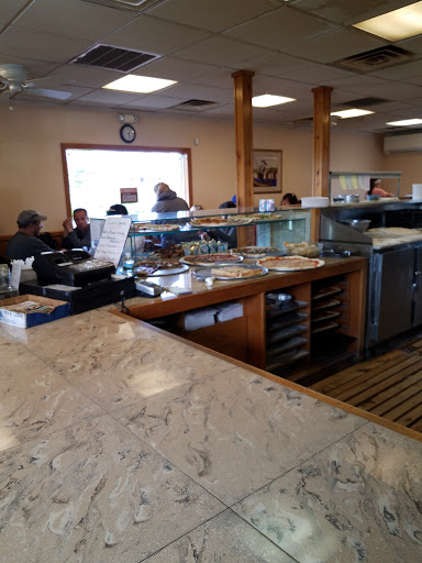 Inzillo's Pizza - Thumbnail