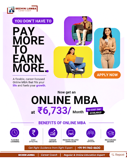 Are you waiting for a promotion, salary hike, or better career opportunities? post image
