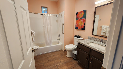 WorldMark Rancho Vistoso - Thumbnail