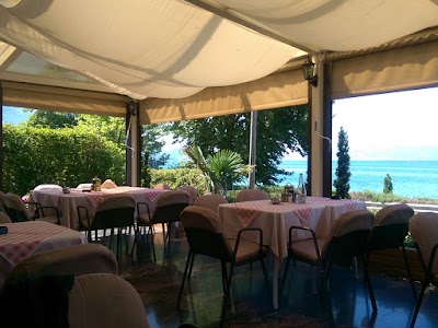 Photos of Hotel Dva Bisera