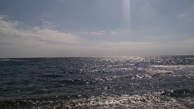 Photos of تكمي نرميين Tigmmi Nirmiyn حي إمزيزوي