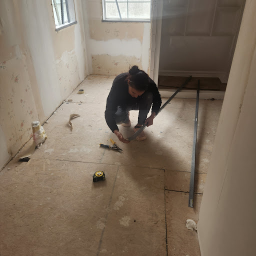 Coronado Drywall - Thumbnail