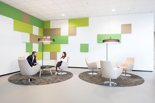 Bechtle-Comsoft GmbH - Thumbnail