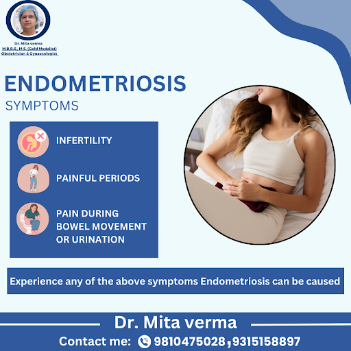 Reach out today at 9315158897 or 9810475028 for a consultation." post image