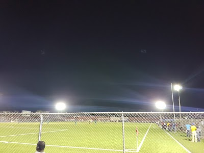 Photos of Parc Levelt