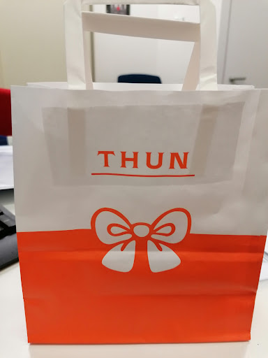 THUN Shop Lanciano - Thumbnail