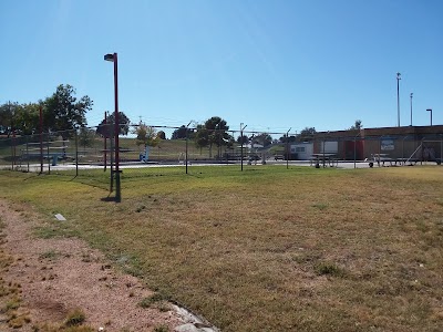 Babcock Park